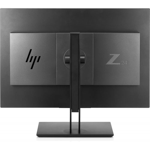 에이치피 HP Z24n G2 24 LED LCD Monitor - 16:10-5 ms GTG