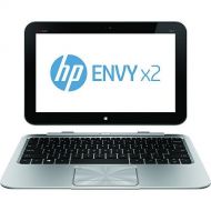 HP ENVY X2 11-g010nr 11.6-Inch Convertible 2 in 1 Touchscreen Laptop with Premium Beats Audio