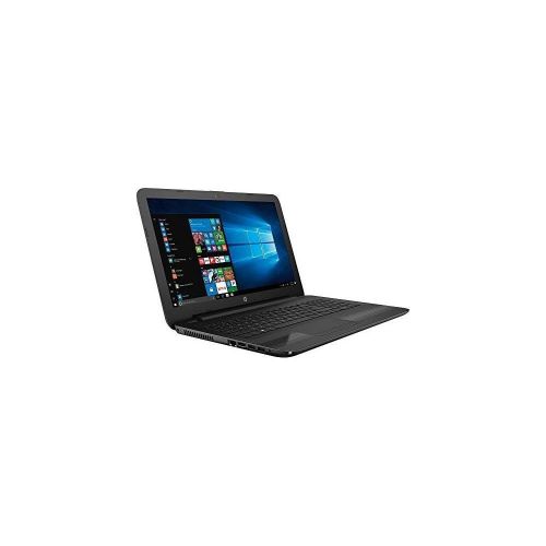 에이치피 2017 Flagship HP 15.6 HD touchscreen Laptop- Intel Dual-Core i5-7200U Up to 3.1GHz, 8GB DDR4, 1TB Hard Drive, SuperMulti DVD, Webcam, 802.11bgn, HDMI, USB 3.1, Windows 10 Home