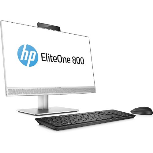 에이치피 HP Smart Buy ELITEONE 800 G4 AIO