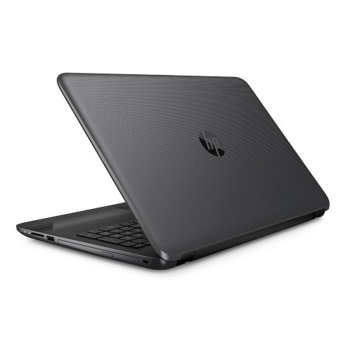 에이치피 2016 HP High Performance Business 15.6 Inch Laptop (Intel Core i5-6200U 2.3 GHz, 8GB RAM, 256gb SSD, HD Graphics 520, Bluetooth, DVD, HDMI, VGA, HD Webcam, 802.11ac, USB 3.0, Win10