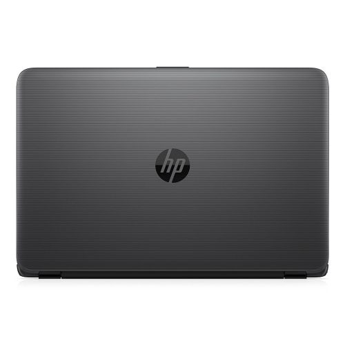 에이치피 2016 HP High Performance Business 15.6 Inch Laptop (Intel Core i5-6200U 2.3 GHz, 8GB RAM, 256gb SSD, HD Graphics 520, Bluetooth, DVD, HDMI, VGA, HD Webcam, 802.11ac, USB 3.0, Win10