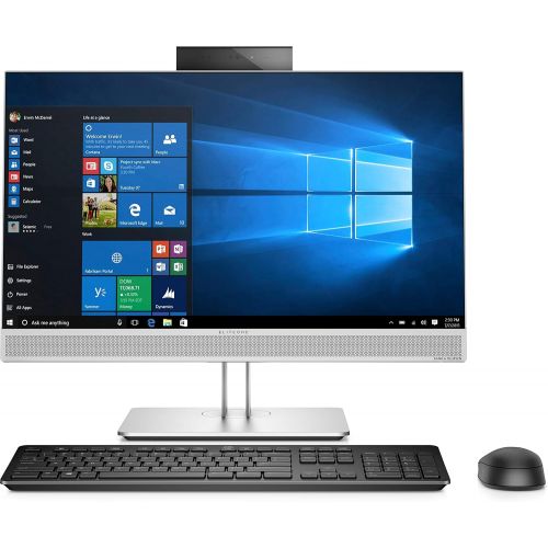 에이치피 HP Smart Buy ELITEONE 800 G4 AIO