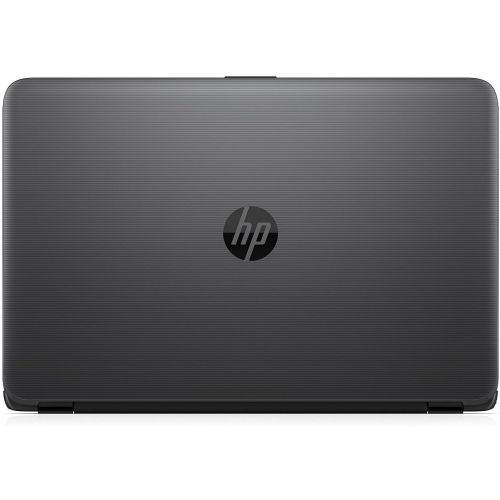 에이치피 HP High Performance 15.6 Inch Laptop (Intel Core i5-6200U 2.3 GHz, 8GB RAM, 256gb SSD, HD Graphics 520, Bluetooth, DVD, HDMI, VGA, HD Webcam, 802.11ac, USB 3.0, Win10)