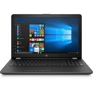 HP 15.6 inch HD Notebook (2018 Newest), Latest Intel Core i7-8550U Processor up to 4GHz, 16GB DDR4, 512GB SSD, Optical Drive, Webcam, Bluetooth, Windows 10 Home