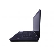 HP 15-f100dx 16-Inch Touch Screen Laptop (2.0GHz AMD A8-Series processor, 4GB Memory, 500GB HD, Windows 8.1 64-bit)