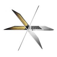 HP EliteBook x360 1030 G2 Notebook 2-in-1 Convertible Laptop PC (7th Gen Intel i7 Kaby Lake Processor, 16GB RAM, 1TB SSD, 13.3 inch Full HD (1920x1080) Touchscreen, Win10 Pro, Thun