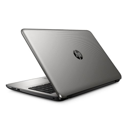 에이치피 HP 15 High Performance 15.6 WLED-backlit HD Laptop PC (2016 Edition), Intel Core i7-6500U 2.5GHz Processor, 12GB Memory, 1TB HDD, DVD +- RW, Webcam, HDMI, Bluetooth, Windows 10