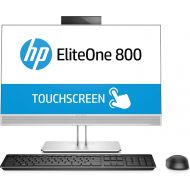 HP Smart Buy ELITEONE 800 G4 AIO