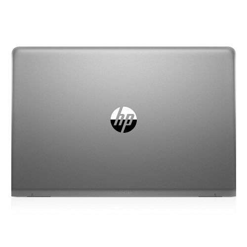 에이치피 2018 HP Pavilion 15.6 Touchscreen HD Laptop Computer, Intel Core i5-7200U up to 3.10GHz, 8GB DDR4, 256GB SSD + 1TB HDD, DVDRW, USB 3.1, 802.11ac WIFI, HDMI, Bluetooth4.2, Backlit K