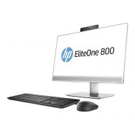 HP Smart Buy Eliteone 800 G3 Aio