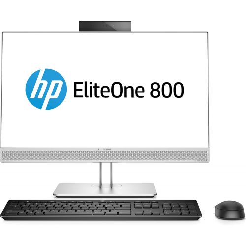 에이치피 HP Smart Buy Eliteone 800 G3 Aio