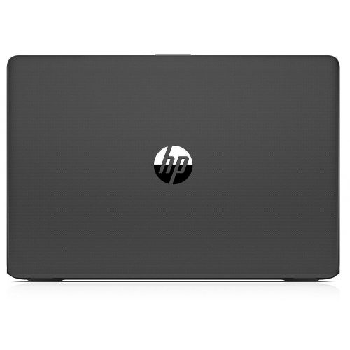 에이치피 HP Touchscreen 15.6 HD Notebook, AMD A9-9420 DC Processor, 8GB Memory, 2TB Hard Drive, Optical Drive, Smoke Gray