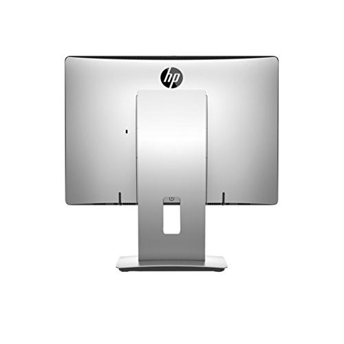 에이치피 HP Business Desktop ProOne 400 G2 All-in-One Computer - Intel Core i5 (6th Gen) i5-6500 3.20 GHz - Desktop