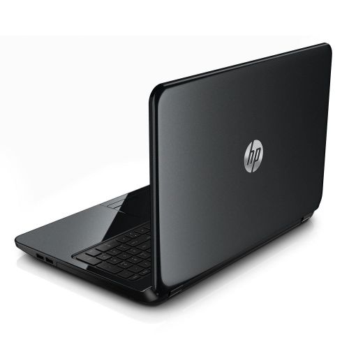 에이치피 HP 15.6 Touchscreen 15-g059wm Laptop ( AMD Quad-core A8-6410 Processor, 4GB RAM, 750GB HDD, Windows 8.1 64-bit)