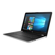 HP 15.6 inch HD Touchscreen Laptop PC | Intel Core i5-7200U | 12GB RAM | 2TB HDD | DVD +-RW | WIFI | HD Audio | Windows 10 Home
