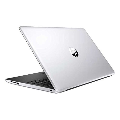 에이치피 HP 15.6 inch HD Touchscreen Laptop PC | Intel Core i5-7200U | 12GB RAM | 2TB HDD | DVD +-RW | WIFI | HD Audio | Windows 10 Home