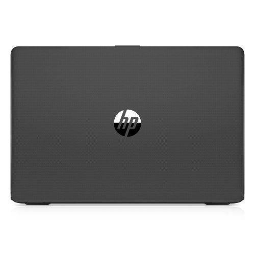 에이치피 2018 HP Flagship High Performance 15.6 inch HD Laptop PC, Intel 8th Gen Core i5-8250U Quad-Core, 12GB DDR4, 2TB HDD, DVD, WIFI, Bluetooth, Windows 10, Jet Black