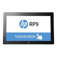 HP RP9 G1 Retail System V2V70UT#ABA 15.6 All-in-One Desktop(BlackSilver)