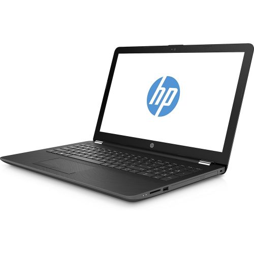 에이치피 2018 HP 15.6 Touch Screen, 8th Gen Intel Core i7-8550U, 8GB Memory, 256GB Solid State Drive, Windows 10 Home