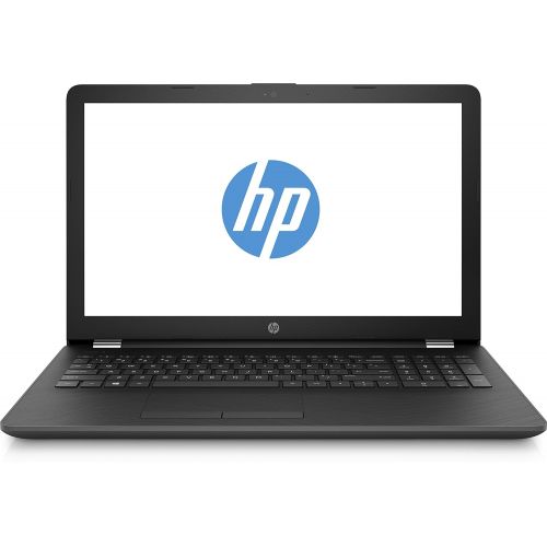 에이치피 2018 HP 15.6 Touch Screen, 8th Gen Intel Core i7-8550U, 8GB Memory, 256GB Solid State Drive, Windows 10 Home