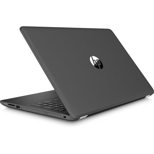 에이치피 2018 HP 15.6 Touch Screen, 8th Gen Intel Core i7-8550U, 8GB Memory, 256GB Solid State Drive, Windows 10 Home