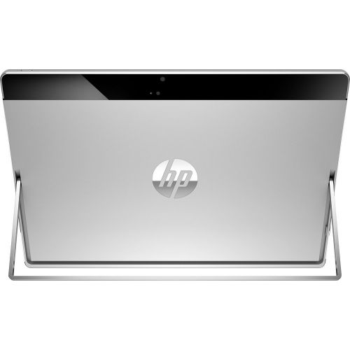 에이치피 HP Spectre X2 12-Inch Convertible Flagship WUXGA FHD Touchscreen Laptop (Intel Core m3-6Y30 Dual-Core, 4GB RAM, 128GB SSD, Bluetooth, Windows 10) - Silver