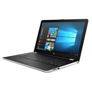 2018 HP 15.6 inch HD Touchscreen Premium Laptop PC, Intel Core i5 Processor, 8GB RAM, 2TB Hard Drive, HDMI, Bluetooth, WIFI, Windows 10 Home