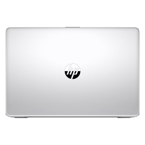 에이치피 2018 Flagship HP 15.6 HD WLED-Backlit Touchscreen Laptop, Intel Dual-Core i5-7200U Up to 3.1GHz, 8GB DDR4, 512GB SSD, DVDRW,Intel HD Graphics 620, WLAN, HDMI, Bluetooth, Webcam, US