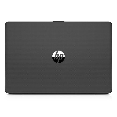 에이치피 HP 15.6 inch Touchscreen Flagship Premium Laptop PC, Latest Intel Quad-Core i5-8250U (Beat i7-7500U) up to 3.40 GHz, 8GB DDR4, 2TB Hard Drive, DVD, Backlit Keyboard, Bluetooth, Win