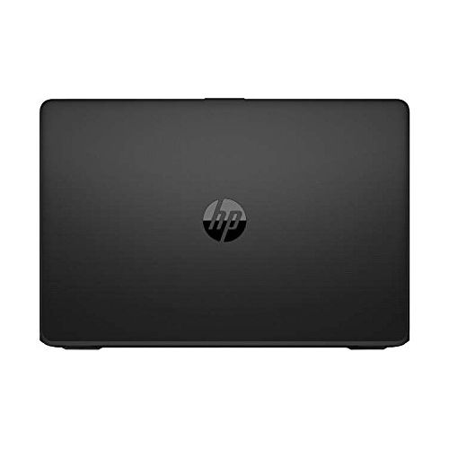 에이치피 Newest HP 15.6 inch HD Flagship Touchscreen Laptop | Intel Core i3-7100U Dual-Core | 8GB DDR4 | Stereo Speakers | Media Reader | SuperMulti DVD Burner | USB 3.1 | Windows 10 (128GB