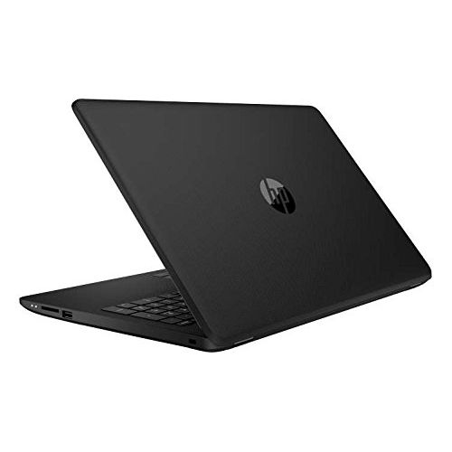 에이치피 Newest HP 15.6 inch HD Flagship Touchscreen Laptop | Intel Core i3-7100U Dual-Core | 8GB DDR4 | Stereo Speakers | Media Reader | SuperMulti DVD Burner | USB 3.1 | Windows 10 (128GB