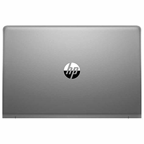 에이치피 HP Pavilion Business Flagship Laptop PC 15.6 Inch FHD IPS WLED-Backlit Touch Screen Intel i7-8550U Processor 12GB DDR4 RAM 1TB HDD Backlit-Keyboard Bluetooth Webcam B&O Audio Windo