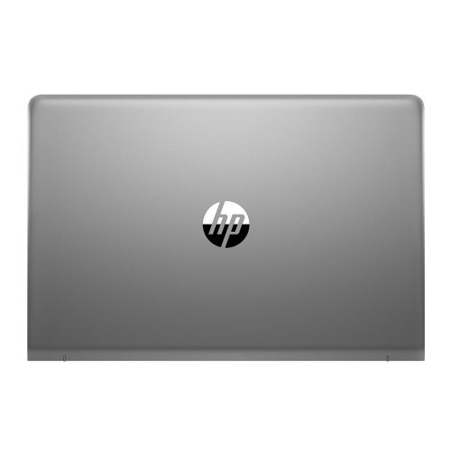 에이치피 HP Pavilion Business Laptop PC 15.6 HD Touchscreen Display 8th Gen Intel i5-8250U Quad-Core Processor 12GB DDR4 RAM 1TB HDD Backlit-Keyboard Bluetooth Webcam B&O Audio Windows 10