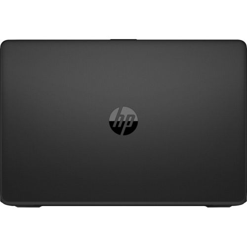 에이치피 HP 15.6-inch HD Touchscreen WLED-Backlit Display Laptop PC, Intel Dual Core i7-7500U 2.7GHz Processor, 12GB DDR4 SDRAM, 1TB HDD, Bluetooth, HDMI, HD Graphics 620, DVD Burner, Windo