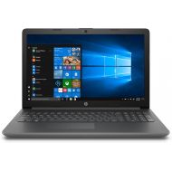 HP Pavilion 15.6 HD Touchscreen 2019 Newest Laptop Notebook Computer, Intel Pentium N5000  AMD A6-9225, 4GB  8GB RAM, 128GB  256GB  512G SSD, 1TB  2TB HDD, Bluetooth, Webcam,