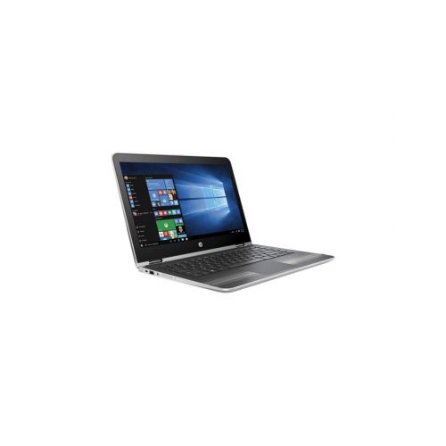 에이치피 HP - 15.6 Touch-Screen Laptop - Intel Core i7 - 12GB Memory - 1TB Hard Drive - HP finish in jet black
