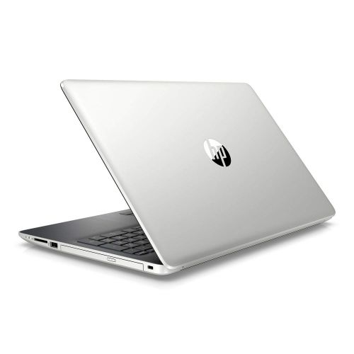 에이치피 HP 2019 15.6 HD Touchscreen Laptop Computer, Core i5-7200U Up to 3.1GHz, 802.11AC WiFi, Bluetooth 4.2, DVDRW, USB 3.1, Windows 10, 4GB 8GB 12GB 16GB 32GB DDR4, 1TB 2TB HDD 128GB 2