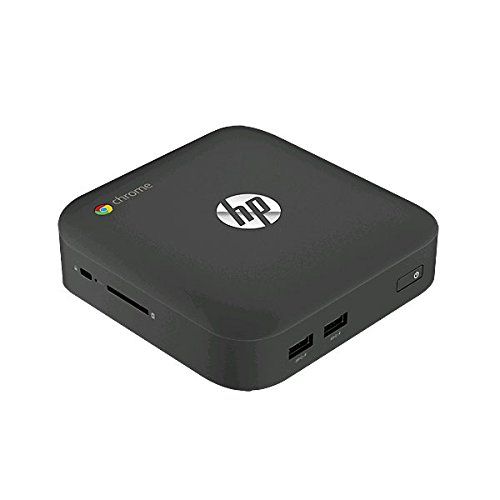 에이치피 HP J5N49UTABA Desktop