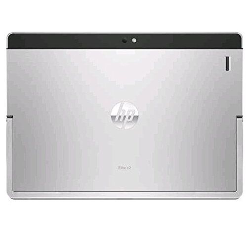 에이치피 HP Elite X2 1012 G1 Detachable 2-IN-1 Business Tablet Laptop - 12 FHD IPS Touchscreen (1920x1280), Intel Core m5-6Y54, 256GB SSD, 8GB RAM, Keyboard + HP Active Stylus, Windows 10 P