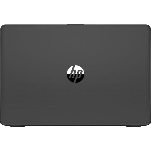 에이치피 HP 15.6 HD Touchscreen Laptop - 8th Intel Quad-Core i5-8250U Up to 3.4GHz, 8GB DDR4, 1TB HDD, DVD Burne, Intel Graphics 620, WLAN, HDMI, Bluetooth, USB 3.1, Windows 10