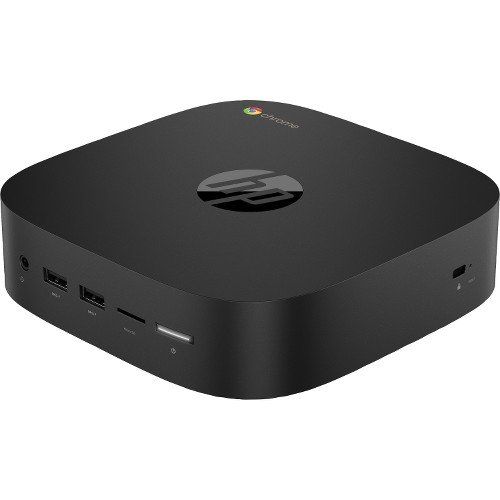 에이치피 HP SMART BUY CHROMEBOX G2 USFF