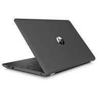 Newest HP Premium High Performance 15.6” HD Touchscreen Laptop, AMD A9-9420 Processor (up to 3.6 GHz), 8GB RAM, 2TB HDD, DVD Burner, 802.11AC, Bluetooth, HD Webcam, Windows 10