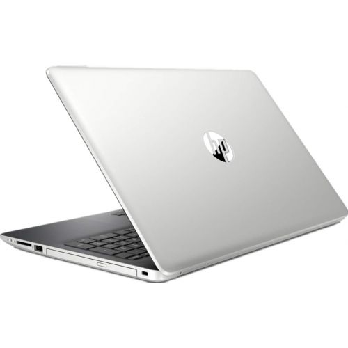 에이치피 HP 15.6 HD Touchscreen Laptop Computer, 802.11AC WiFi, Bluetooth 4.2, DVDRW, USB 3.1, HDMI, Windows 10, Choose CPU i3-7100U, i5-7200U, 4GB 8GB 12GB 16GB 32GB DDR4, 1TB HDD 128GB 2