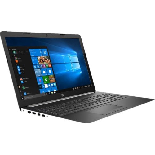 에이치피 HP 15.6 HD Touchscreen Laptop Computer, 802.11AC WiFi, Bluetooth 4.2, DVDRW, USB 3.1, HDMI, Windows 10, Choose CPU i3-7100U, i5-7200U, 4GB 8GB 12GB 16GB 32GB DDR4, 1TB HDD 128GB 2