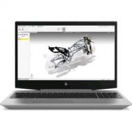 HP Smart Buy Zbook 15V G5 Wkstn