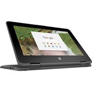 HP X360 Chrm 11 G1 Cel1.1 4G 32G Sby