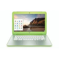 HP Chromebook 14-x015wm Laptop PC Tegra K1 2GB 16GB SSD WiFi BT 14 Chrome OS