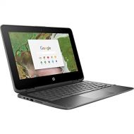 HP Cb X360 11G1Ee N3350 4G 32Gb