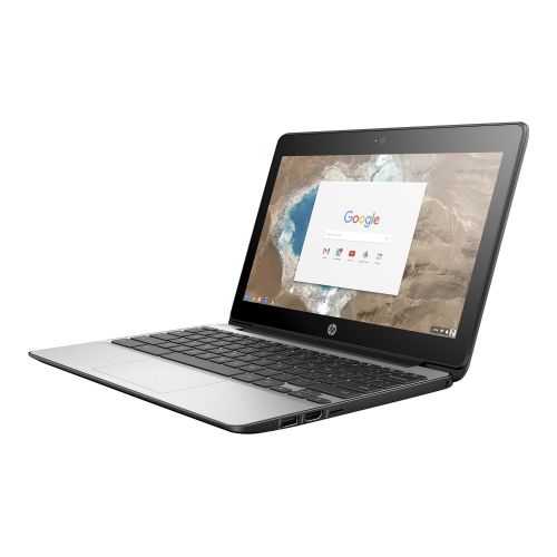 에이치피 HP Smart Buy CHROMEBOOK 11 G5 EE